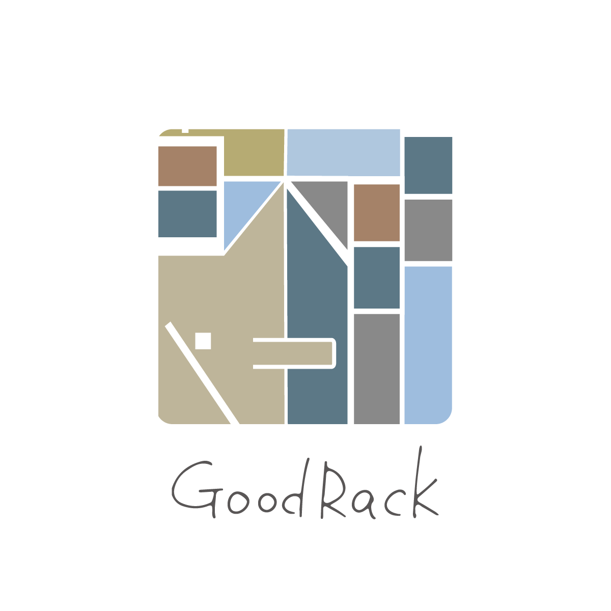 GoodRack